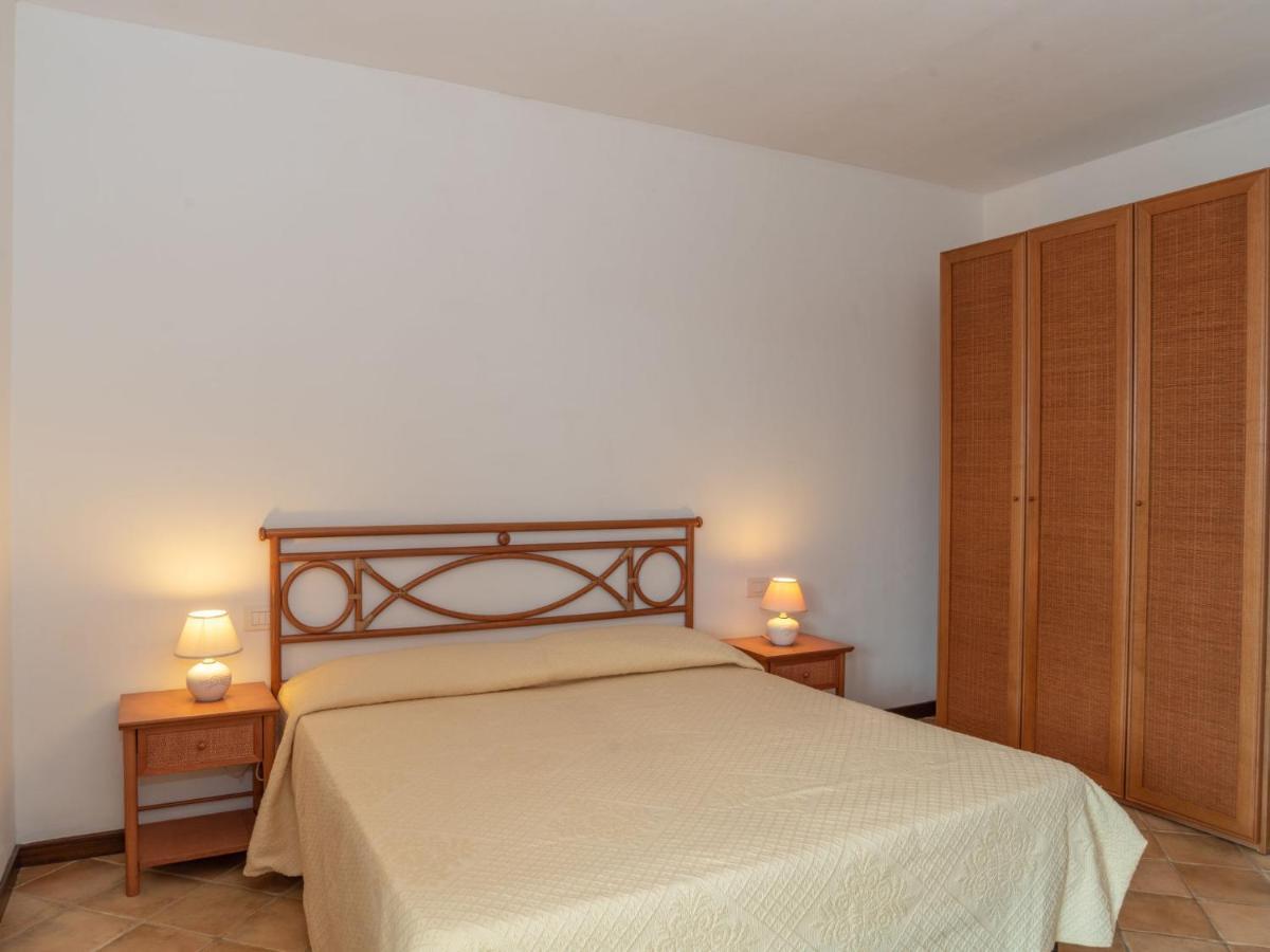 Holiday Home Acacia 2 - Vista Village By Interhome Loiri Porto San Paolo Exterior foto